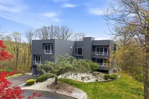 36 Fox Ledge Rd, Kinnelon, NJ 07405 - Photo 2