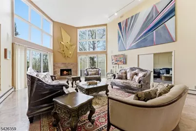 36 Fox Ledge Rd, Kinnelon, NJ 07405 - Photo 8