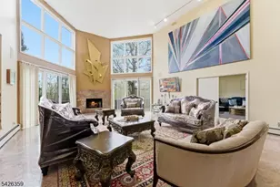 36 Fox Ledge Rd, Kinnelon, NJ 07405 - Photo 8