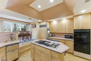 36 Fox Ledge Rd, Kinnelon, NJ 07405 - Photo 12