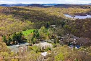 36 Fox Ledge Rd, Kinnelon, NJ 07405 - Photo 34