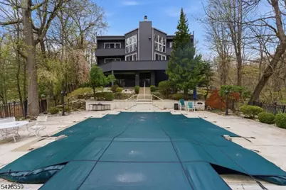 36 Fox Ledge Rd, Kinnelon, NJ 07405 - Photo 36
