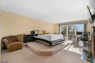 36 Fox Ledge Rd, Kinnelon, NJ 07405 - Photo 20
