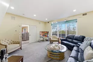 36 Fox Ledge Rd, Kinnelon, NJ 07405 - Photo 16
