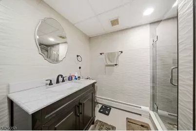 36 Fox Ledge Rd, Kinnelon, NJ 07405 - Photo 32