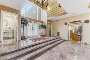 36 Fox Ledge Rd, Kinnelon, NJ 07405 - Photo 6