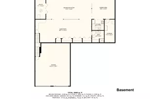 36 Fox Ledge Rd, Kinnelon, NJ 07405 - Photo 42