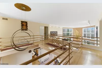 36 Fox Ledge Rd, Kinnelon, NJ 07405 - Photo 18