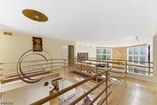 36 Fox Ledge Rd, Kinnelon, NJ 07405 - Photo 18