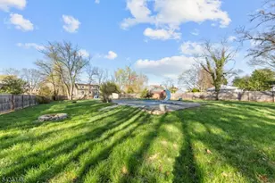1774 Amwell Rd, Franklin Township, NJ 08873 - Photo 10