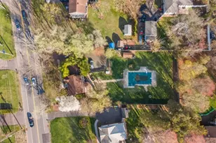 1774 Amwell Rd, Franklin Township, NJ 08873 - Photo 18