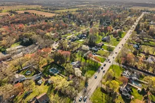 1774 Amwell Rd, Franklin Township, NJ 08873 - Photo 14