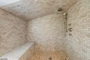 1774 Amwell Rd, Franklin Township, NJ 08873 - Photo 8