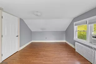 1774 Amwell Rd, Franklin Township, NJ 08873 - Photo 4