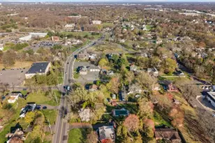 1774 Amwell Rd, Franklin Township, NJ 08873 - Photo 16