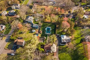 1774 Amwell Rd, Franklin Township, NJ 08873 - Photo 12
