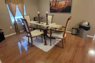 941 Emma St, Elizabeth, NJ 07201 - Photo 12