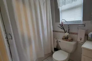 941 Emma St, Elizabeth, NJ 07201 - Photo 16