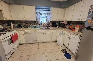 941 Emma St, Elizabeth, NJ 07201 - Photo 6