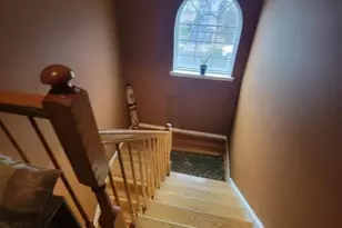 941 Emma St, Elizabeth, NJ 07201 - Photo 10