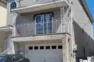 941 Emma St, Elizabeth, NJ 07201 - Photo 18