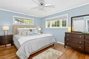 14 Brookdale Rd, Cranford Township, NJ 07016 - Photo 4