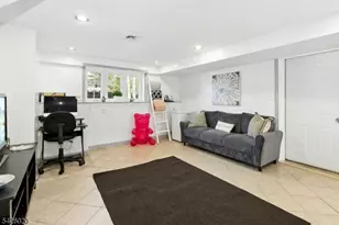 14 Brookdale Rd, Cranford Township, NJ 07016 - Photo 6