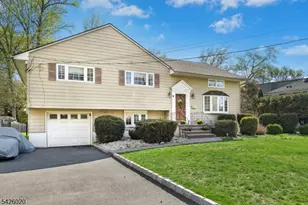 14 Brookdale Rd, Cranford Township, NJ 07016 - Photo 10