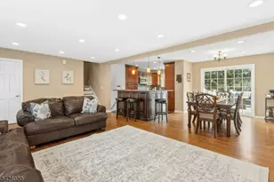 14 Brookdale Rd, Cranford Township, NJ 07016 - Photo 2