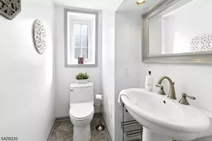14 Brookdale Rd, Cranford Township, NJ 07016 - Photo 18