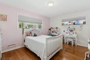14 Brookdale Rd, Cranford Township, NJ 07016 - Photo 26