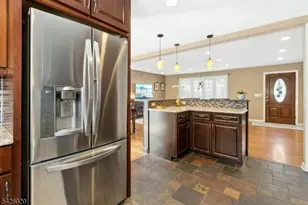 14 Brookdale Rd, Cranford Township, NJ 07016 - Photo 14