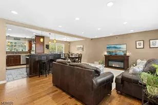 14 Brookdale Rd, Cranford Township, NJ 07016 - Photo 12
