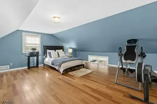 14 Brookdale Rd, Cranford Township, NJ 07016 - Photo 22