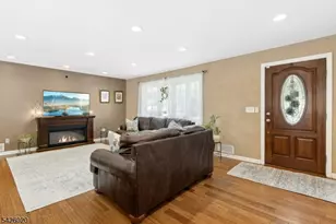 14 Brookdale Rd, Cranford Township, NJ 07016 - Photo 8