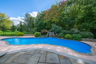 2 Harvest Ln, Washington Township, NJ 07853 - Photo 44