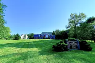 2 Harvest Ln, Washington Township, NJ 07853 - Photo 50