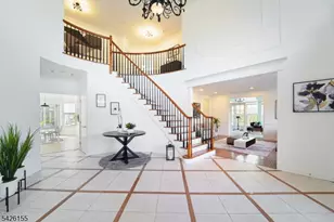 2 Harvest Ln, Washington Township, NJ 07853 - Photo 6