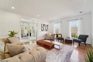 2 Harvest Ln, Washington Township, NJ 07853 - Photo 8