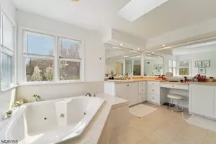 2 Harvest Ln, Washington Township, NJ 07853 - Photo 38