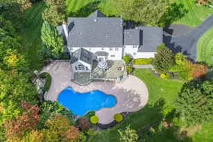 2 Harvest Ln, Washington Township, NJ 07853 - Photo 46