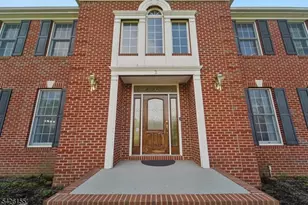 2 Harvest Ln, Washington Township, NJ 07853 - Photo 2