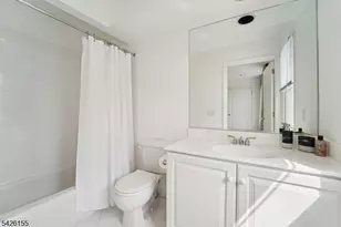 2 Harvest Ln, Washington Township, NJ 07853 - Photo 32
