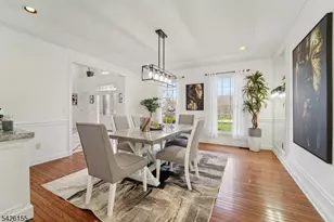 2 Harvest Ln, Washington Township, NJ 07853 - Photo 12