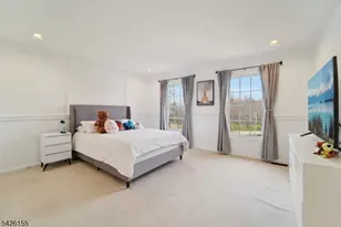 2 Harvest Ln, Washington Township, NJ 07853 - Photo 30