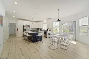 2 Harvest Ln, Washington Township, NJ 07853 - Photo 14