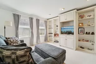 2 Harvest Ln, Washington Township, NJ 07853 - Photo 36
