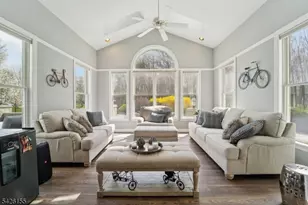 2 Harvest Ln, Washington Township, NJ 07853 - Photo 20