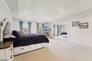 2 Harvest Ln, Washington Township, NJ 07853 - Photo 34