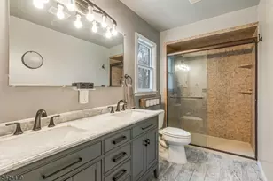 220 3rd St, Green Brook Township, NJ 08812 - Photo 22